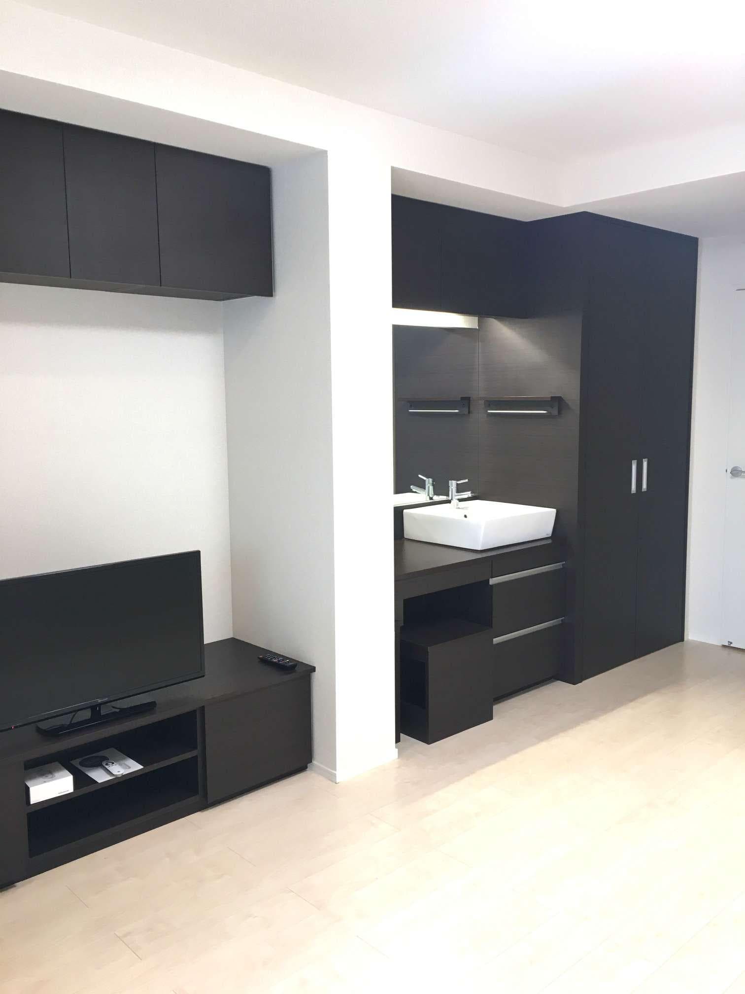 Preview interior of MIRANDA Belle Espoir Aoba