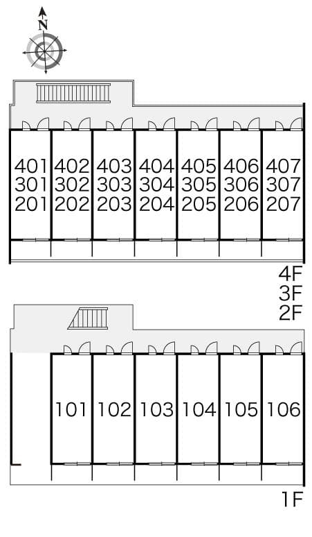 Room image 8