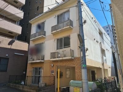 Room Image 1179240