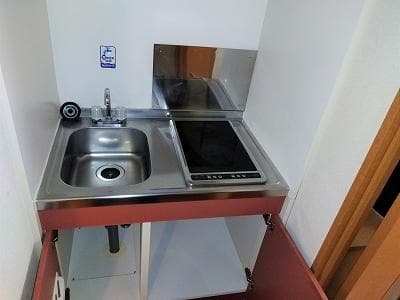 Room image 16