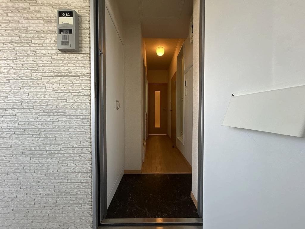Room image 14