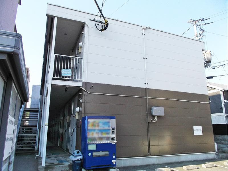 Room Image 1149427