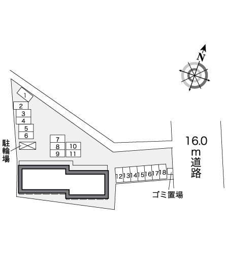 Room image 13