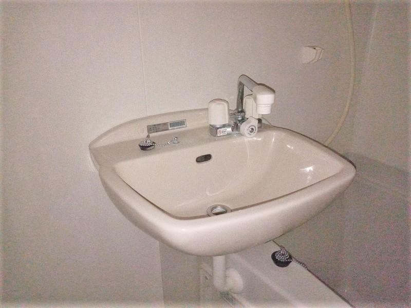 Room image 12