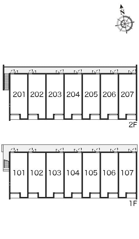Room image 14