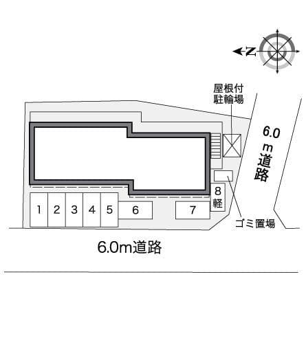 Room image 16