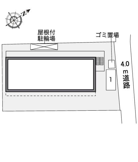 Room image 10