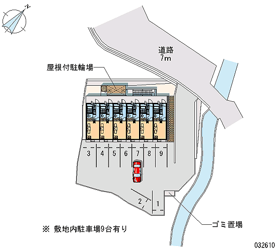 Room image 13