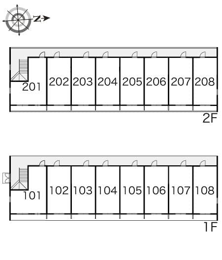 Room image 8
