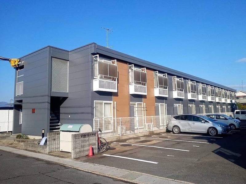 Room Image 1168049