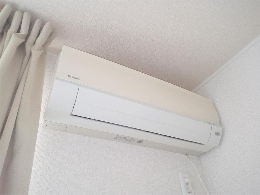 Room image 15
