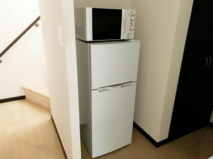 Room image 13