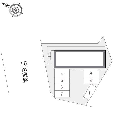 Room image 16