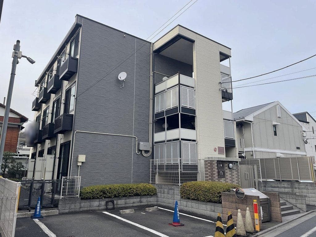 Room Image 1171914