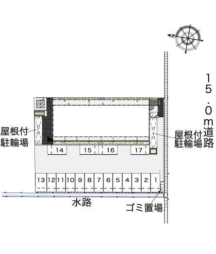 Room image 16