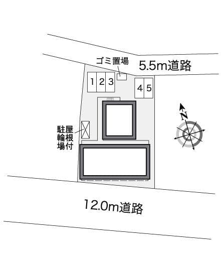 Room image 10