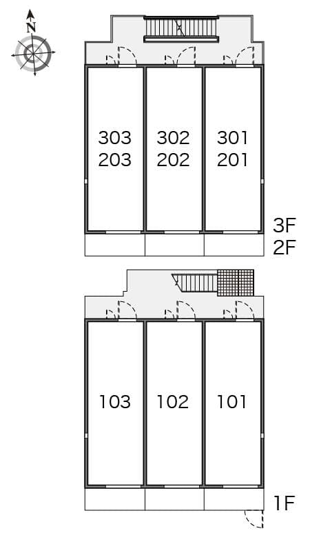 Room image 15