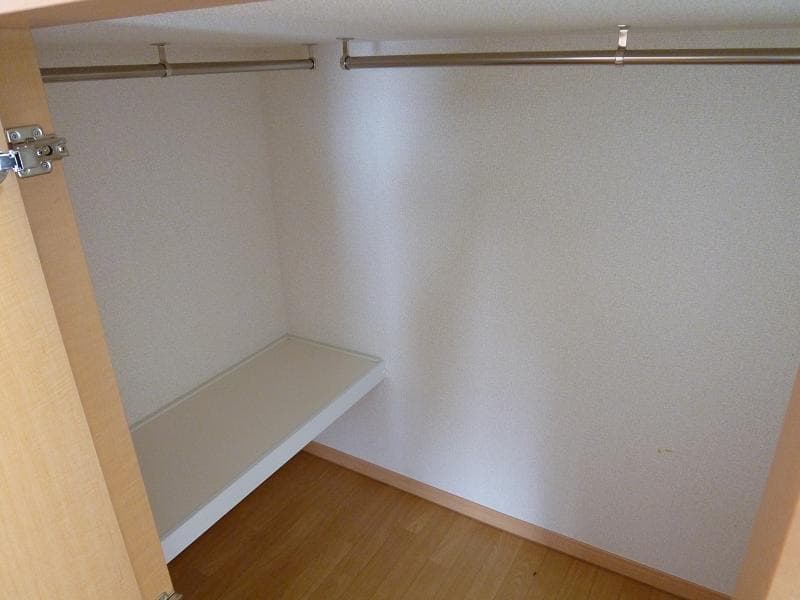 Preview interior of leopalace Ange