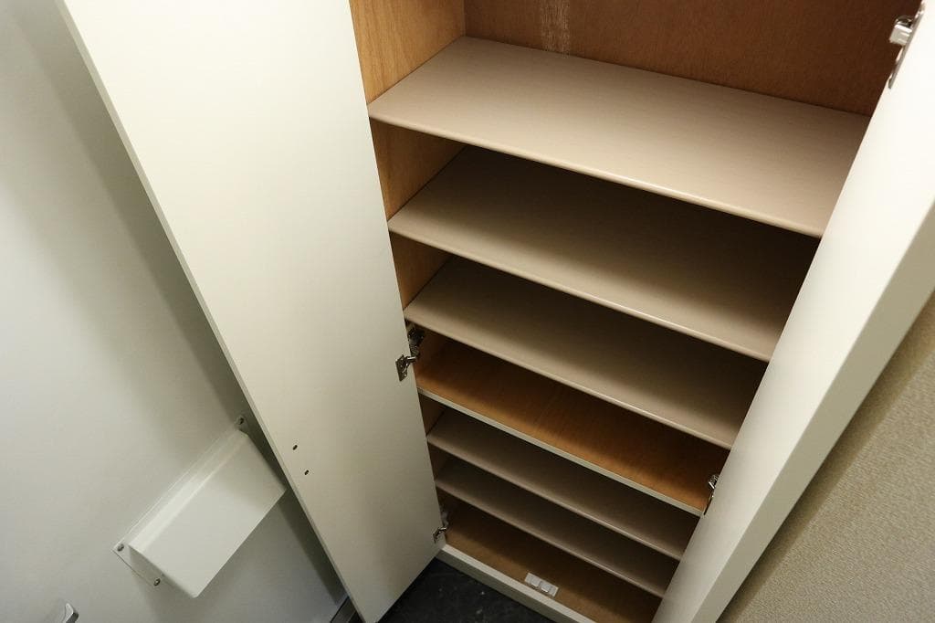 Room image 14