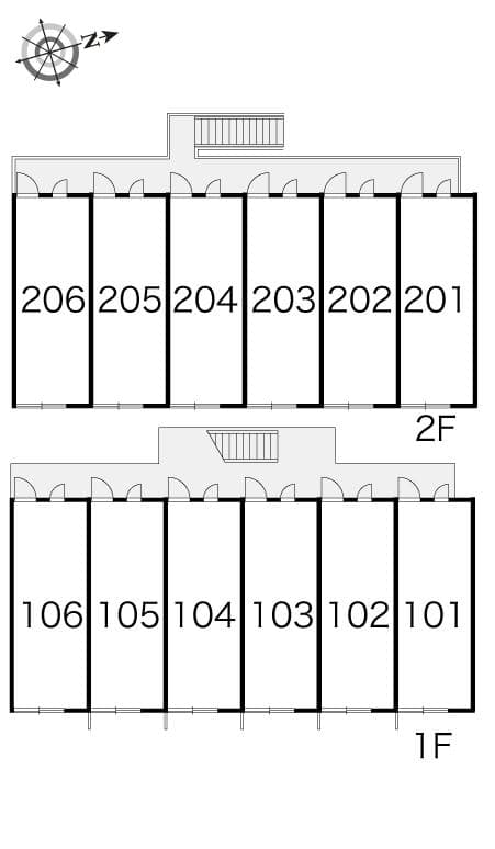 Room image 15