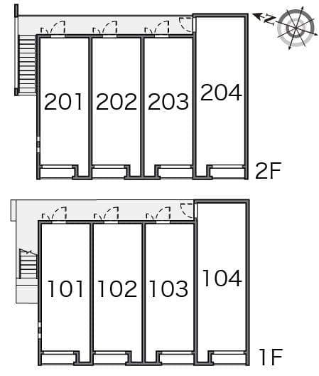 Room image 9