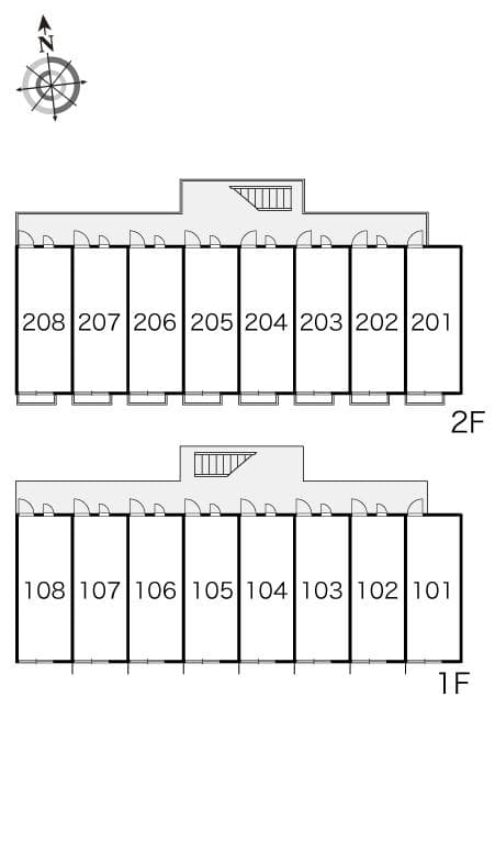 Room image 13