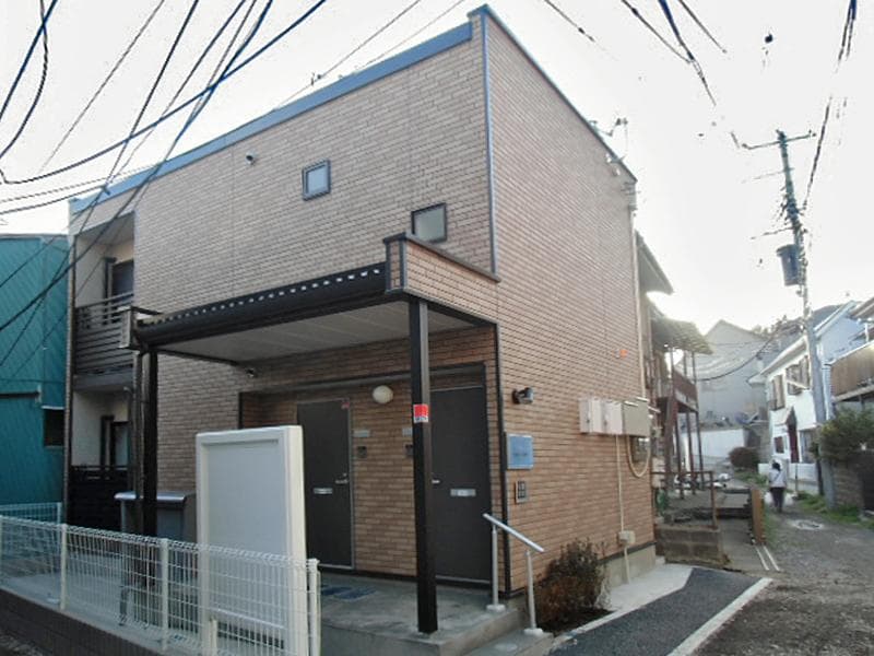 Room Image 1162358