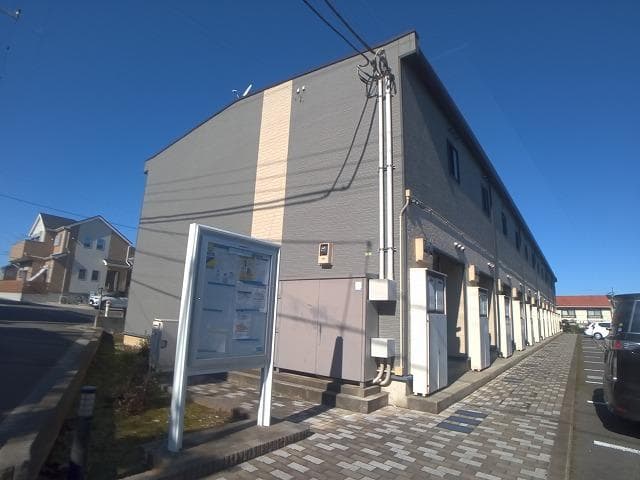 Room Image 1115596