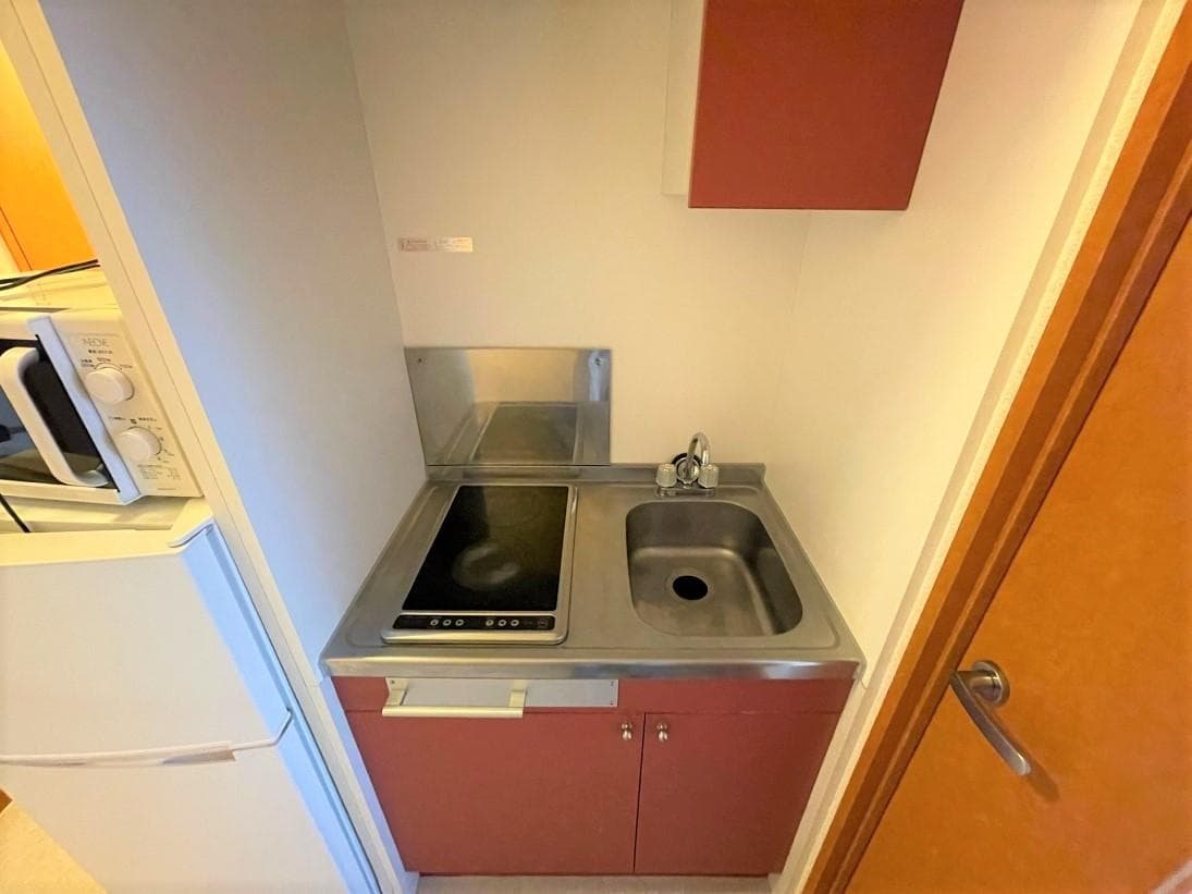 Room image 13
