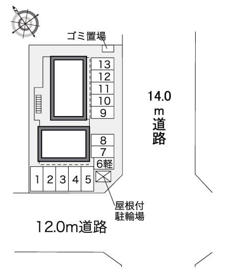 Room image 16