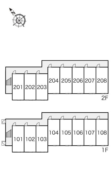 Room image 10