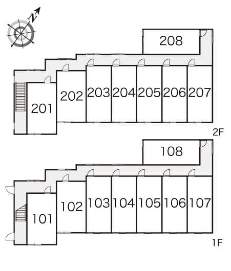 Room image 15