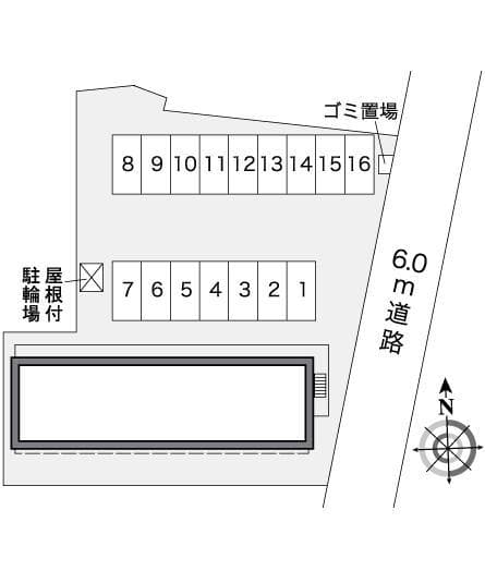 Room image 16