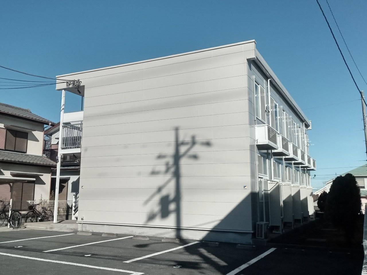 Room Image 1124164