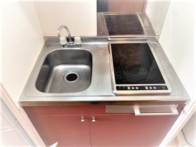 Room image 13
