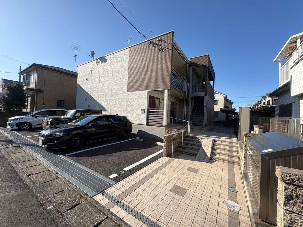Room Image 1163613