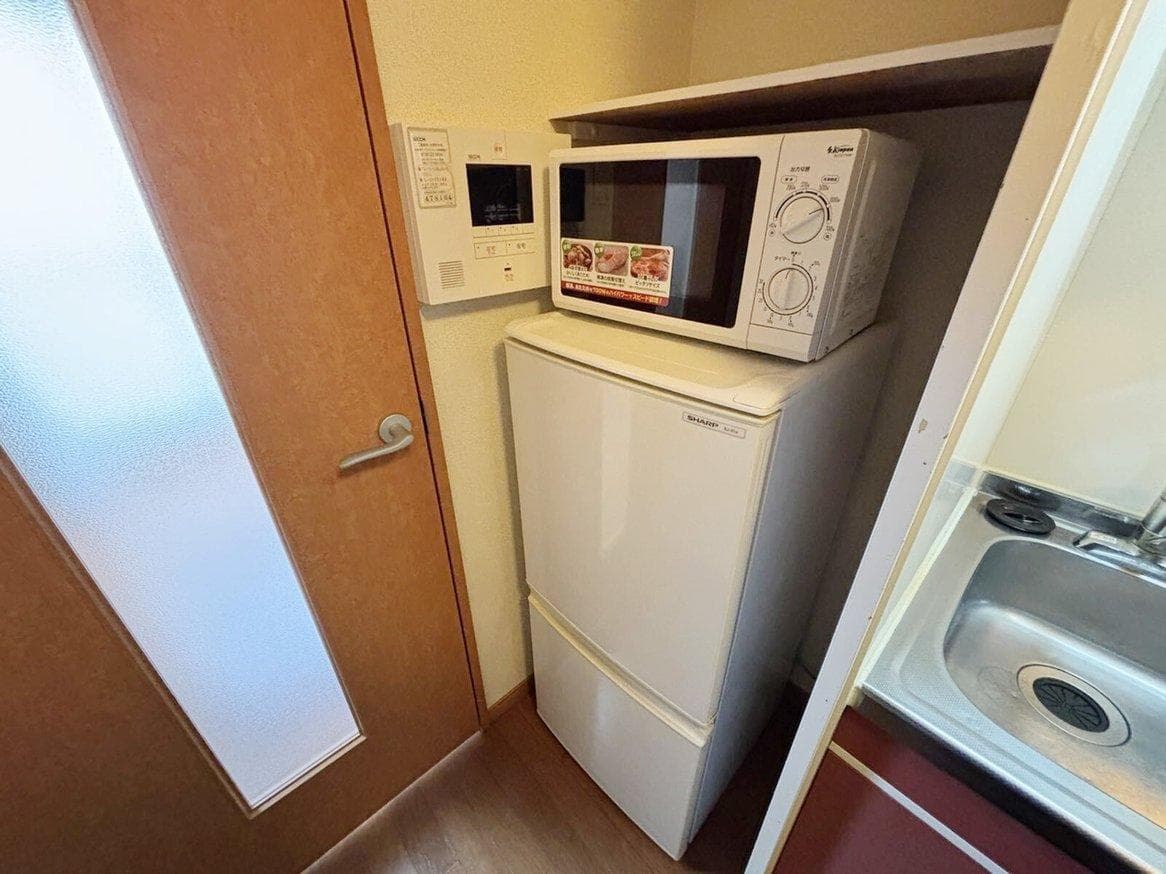 Room image 12