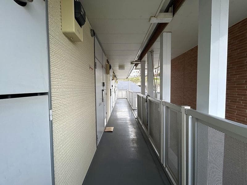 Room image 9