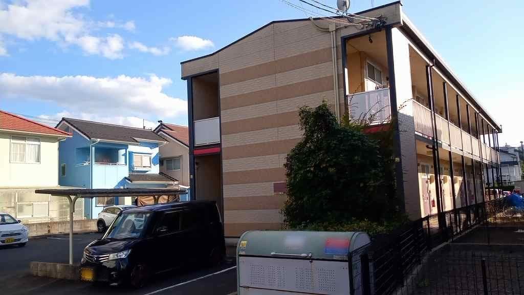 Room Image 1149839