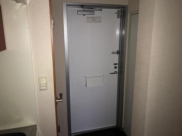 Room image 9