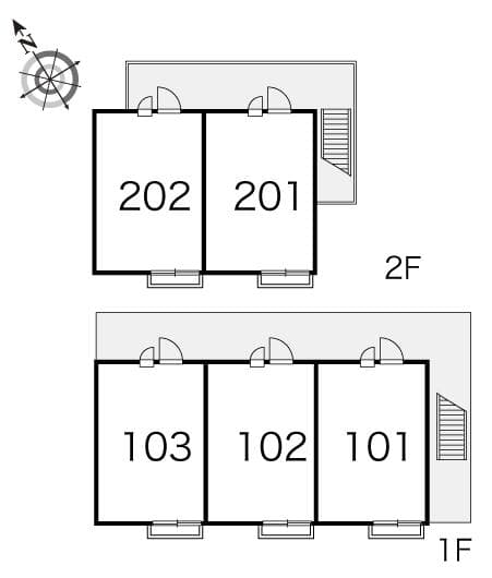 Room image 9