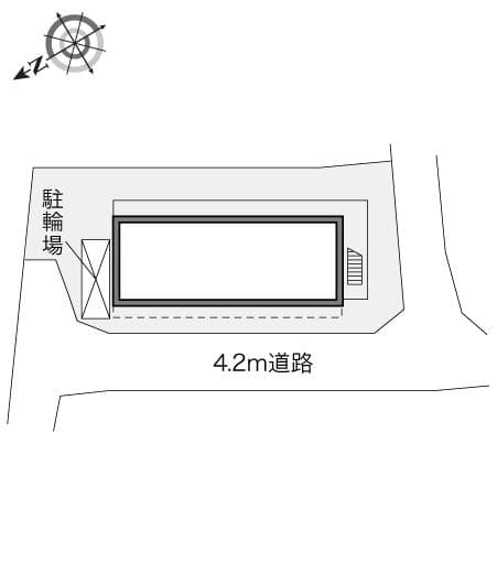 Room image 16