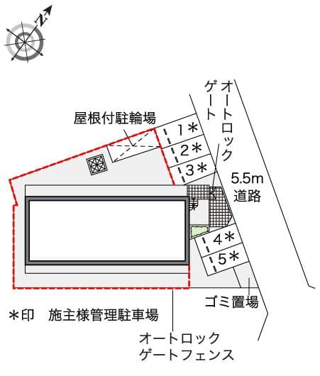 Room image 14