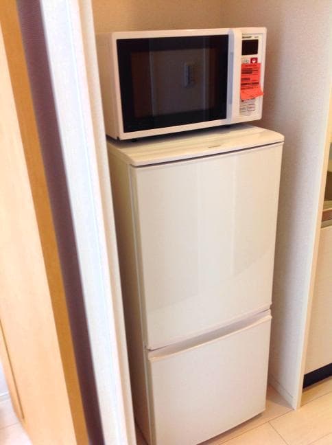 Preview interior of CLEINO Nozomino