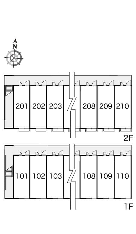 Room image 13