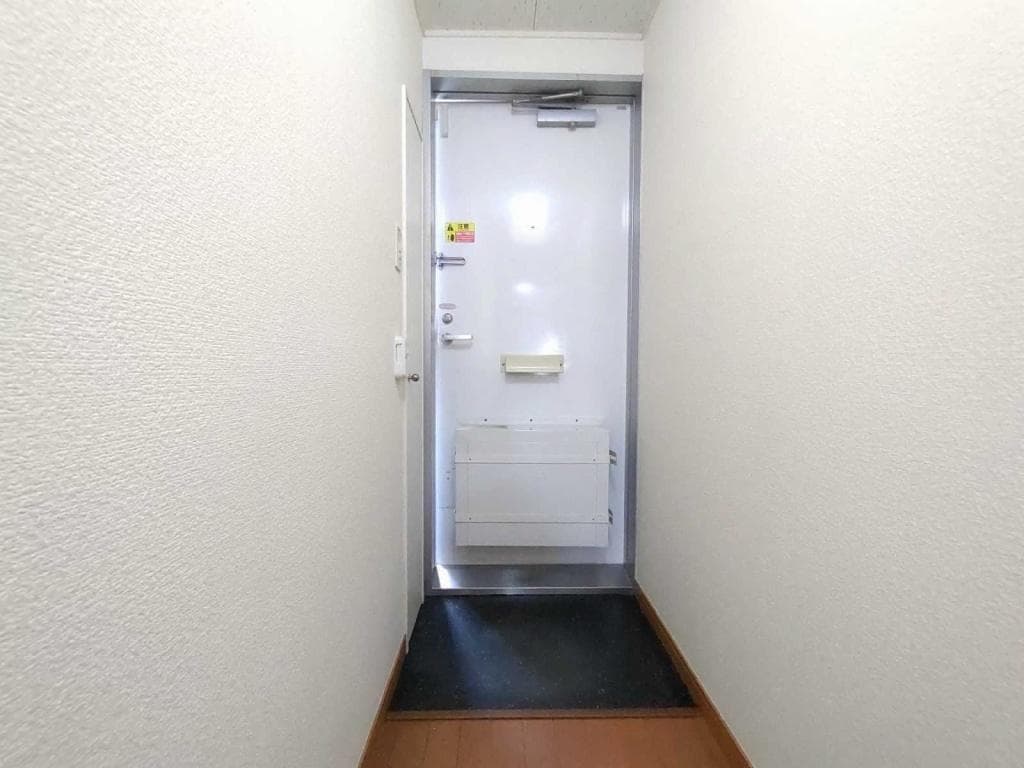 Room image 14