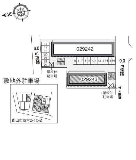 Room image 16