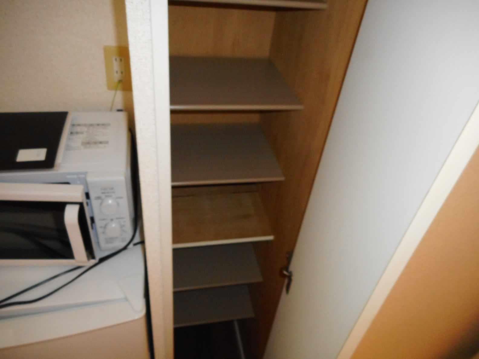 Room image 13