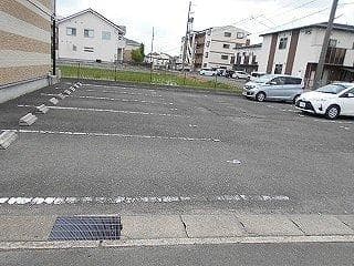Room image 16