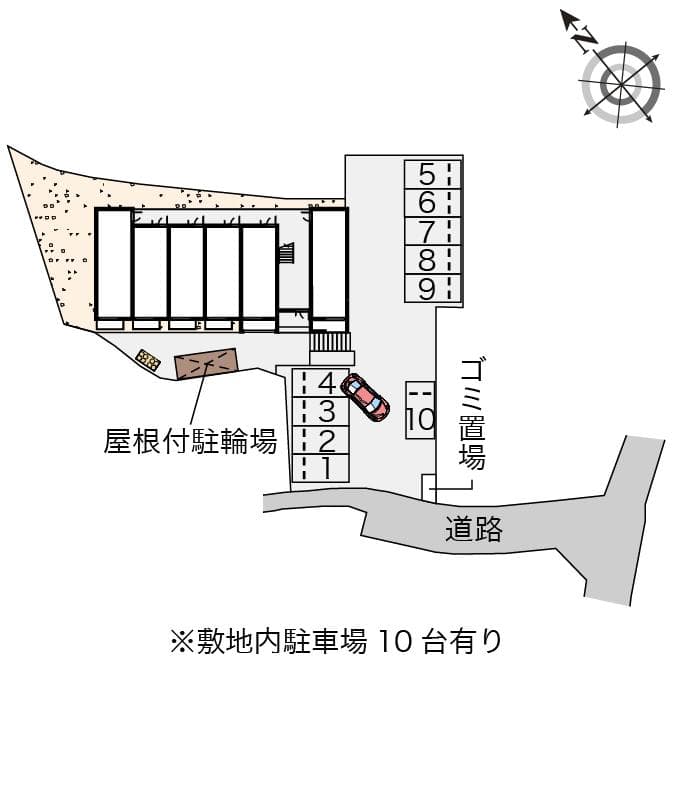 Room image 16